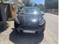 FORD FIESTA 2015 - 6