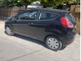 FORD FIESTA 2015 - 7