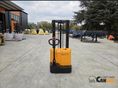 LIFTEX 2026 - 3