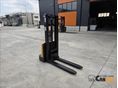 LIFTEX 2026 - 4