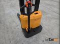 LIFTEX 2026 - 5