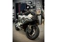 CFMOTO 675 SR-R 2026 - 2