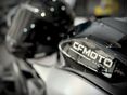 CFMOTO 675 SR-R 2026 - 4