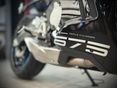 CFMOTO 675 SR-R 2026 - 5