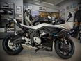 CFMOTO 675 SR-R 2026 - 1