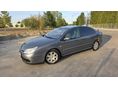 CITROEN C5 2.0 HDi SX