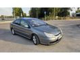 CITROEN C5 2004/12 - 2