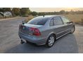 CITROEN C5 2004/12 - 3