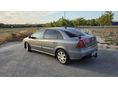 CITROEN C5 2004/12 - 4