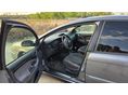 CITROEN C5 2004/12 - 5