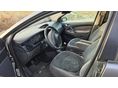 CITROEN C5 2004/12 - 6