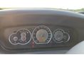 CITROEN C5 2004/12 - 7