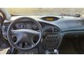 CITROEN C5 2004/12 - 8