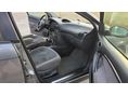 CITROEN C5 2004/12 - 9