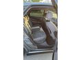 CITROEN C5 2004/12 - 10