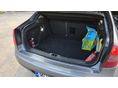 CITROEN C5 2004/12 - 11