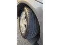 CITROEN C5 2004/12 - 12