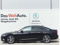 AUDI A6 2025/2 - 3