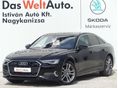 AUDI A6 2025/2 - 1