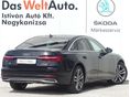 AUDI A6 2025/2 - 2