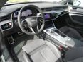 AUDI A6 2025/2 - 7