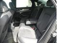 AUDI A6 2025/2 - 6
