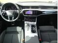 AUDI A6 2025/2 - 4