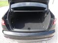 AUDI A6 2025/2 - 11