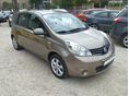 NISSAN NOTE 2011/6 - 3