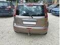 NISSAN NOTE 2011/6 - 6