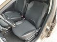 NISSAN NOTE 2011/6 - 8