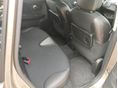 NISSAN NOTE 2011/6 - 11