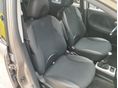 NISSAN NOTE 2011/6 - 12