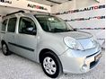 RENAULT KANGOO 2013/3 - 1
