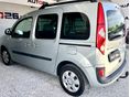 RENAULT KANGOO 2013/3 - 4