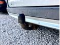 RENAULT KANGOO 2013/3 - 7