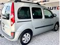 RENAULT KANGOO 2013/3 - 8
