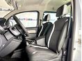 RENAULT KANGOO 2013/3 - 10