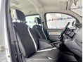 RENAULT KANGOO 2013/3 - 12