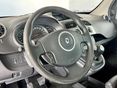 RENAULT KANGOO 2013/3 - 15