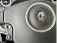 RENAULT KANGOO 2013/3 - 16