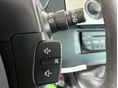 RENAULT KANGOO 2013/3 - 19