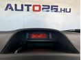 RENAULT KANGOO 2013/3 - 21
