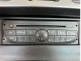 RENAULT KANGOO 2013/3 - 22
