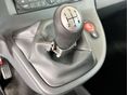 RENAULT KANGOO 2013/3 - 23