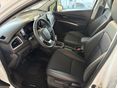 SUZUKI S-CROSS 2026/10 - 5