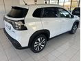 SUZUKI S-CROSS 2026/10 - 3