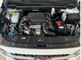 SUZUKI S-CROSS 2026/10 - 7