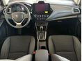 SUZUKI S-CROSS 2026/10 - 4