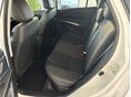 SUZUKI S-CROSS 2026/10 - 6